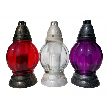 P39 Podstawka kaptur